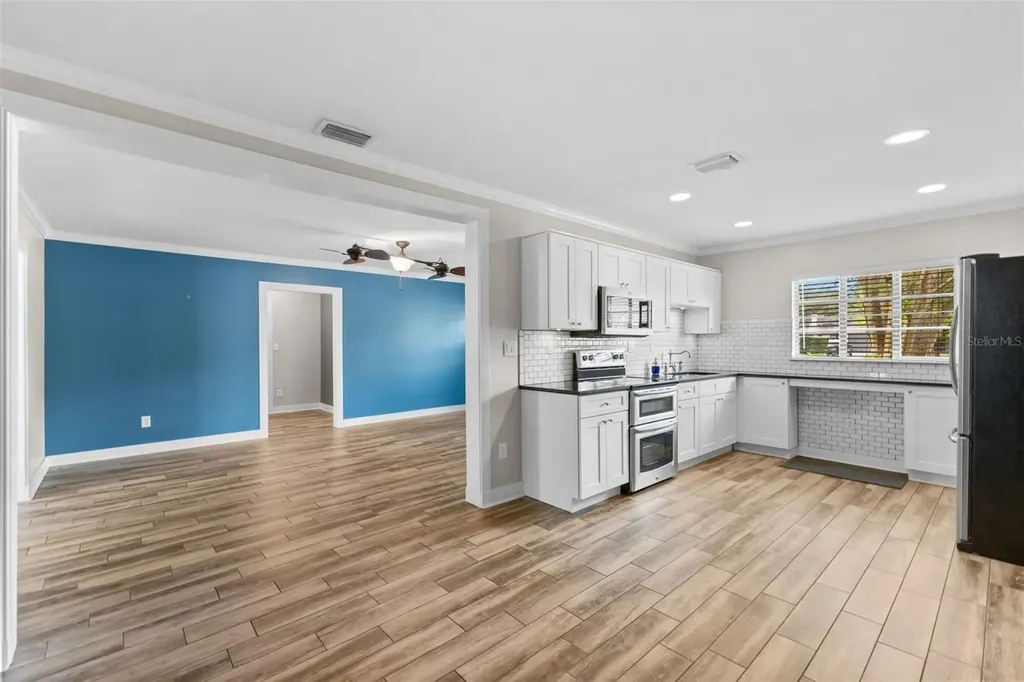4009 W San Rafael Street Tampa FL 33629