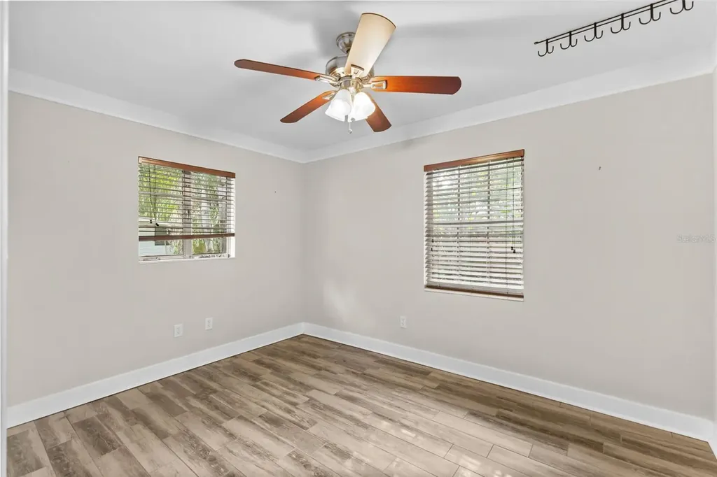 4009 W San Rafael Street Tampa FL 33629
