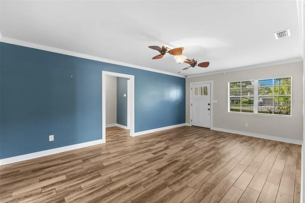 4009 W San Rafael Street Tampa FL 33629