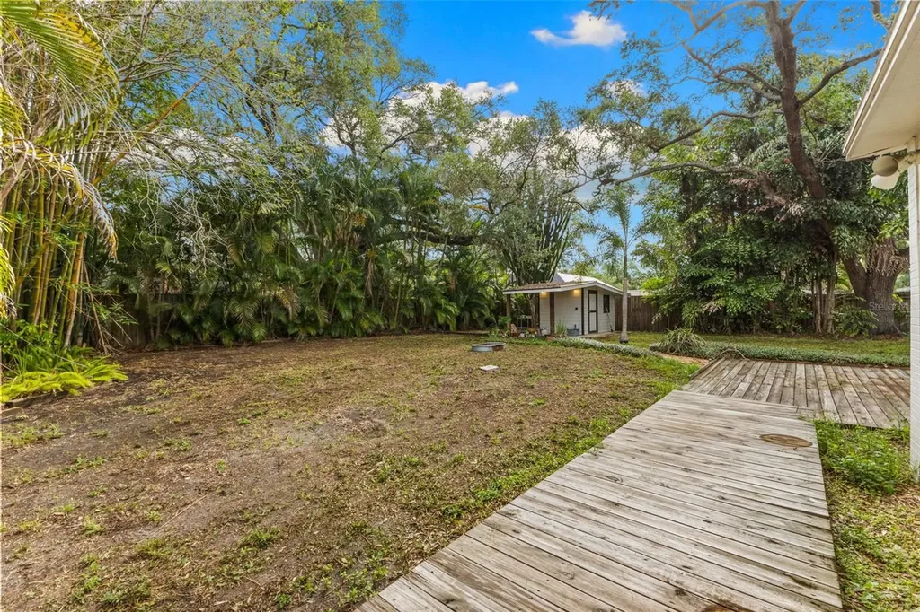 4009 W San Rafael Street Tampa FL 33629