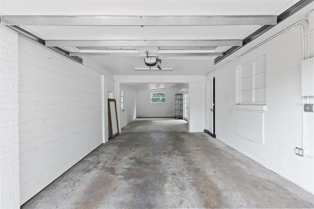 4009 W San Rafael Street Tampa FL 33629