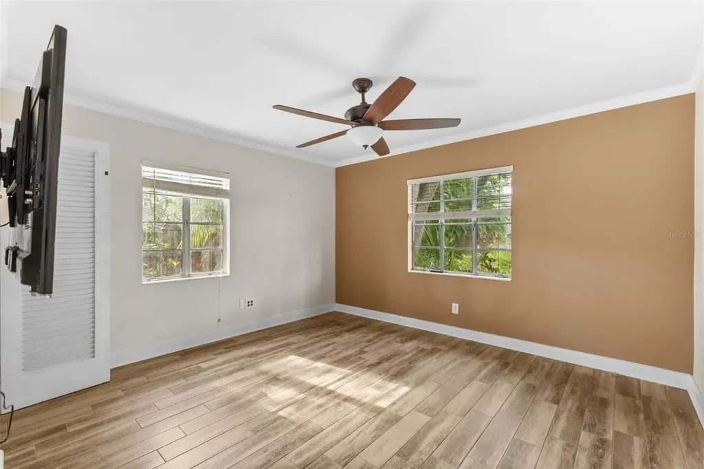 4009 W San Rafael Street Tampa FL 33629