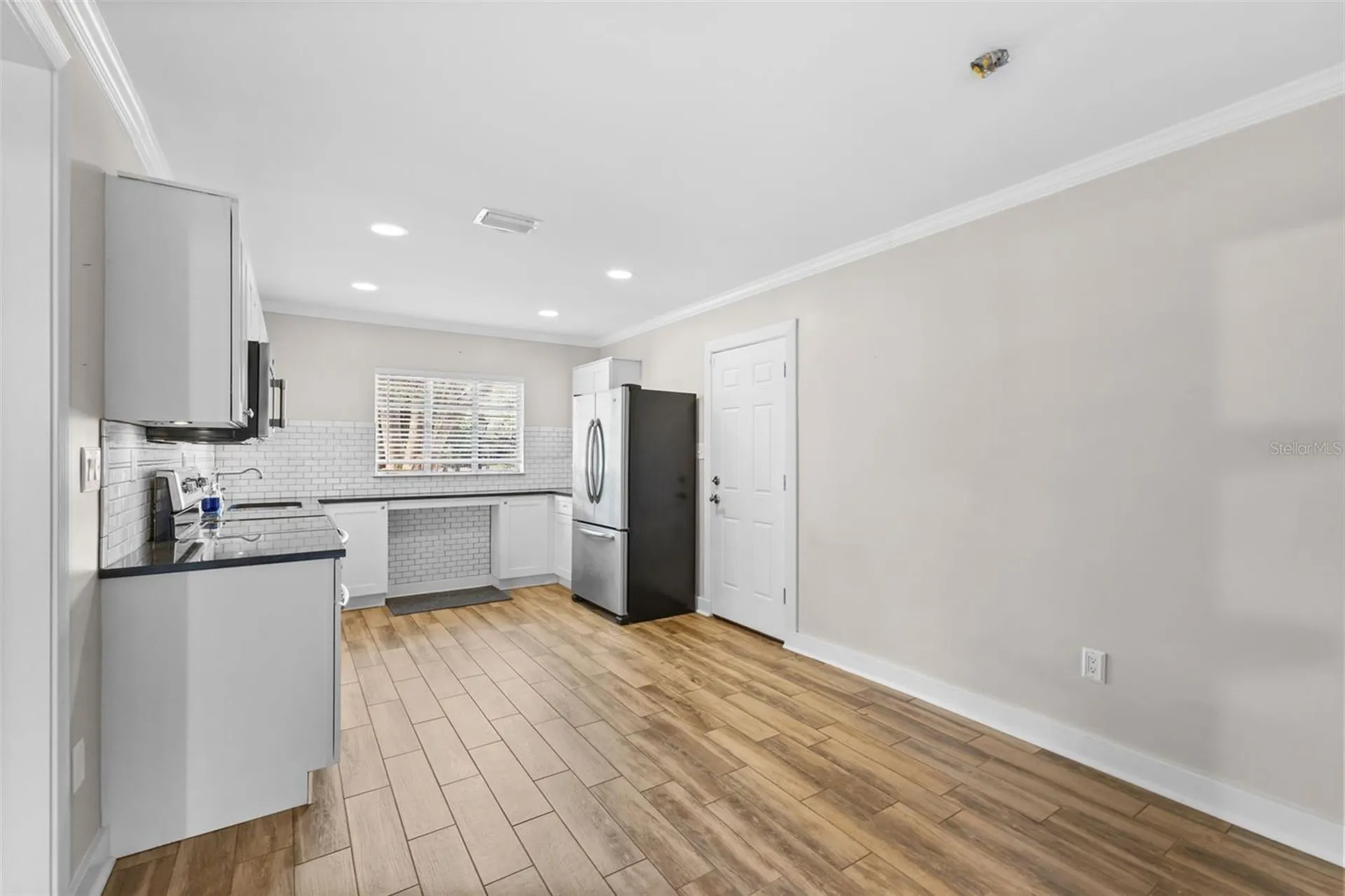 4009 W San Rafael Street Tampa FL 33629