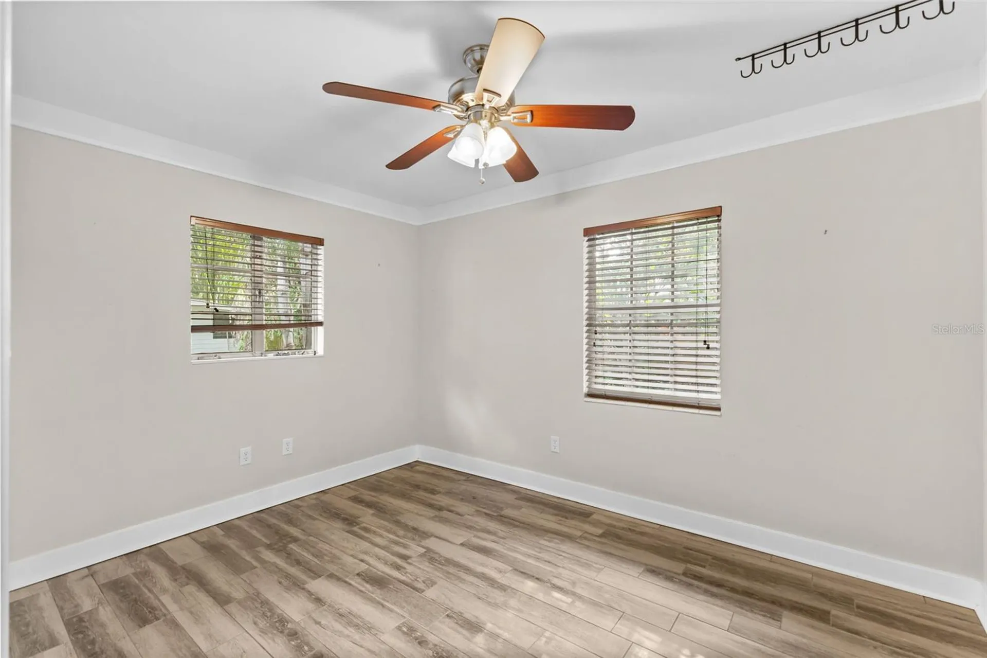 4009 W San Rafael Street Tampa FL 33629
