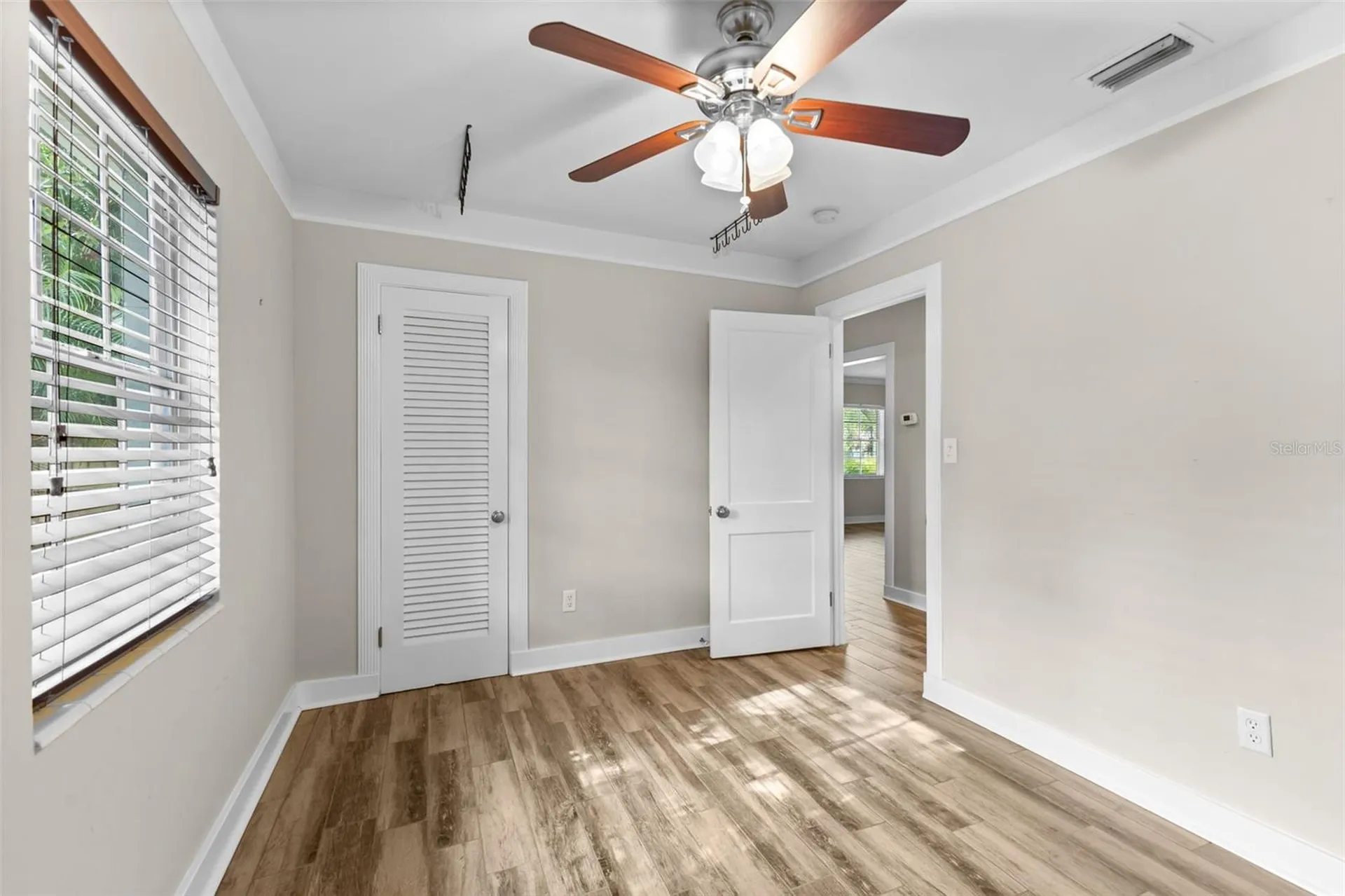 4009 W San Rafael Street Tampa FL 33629