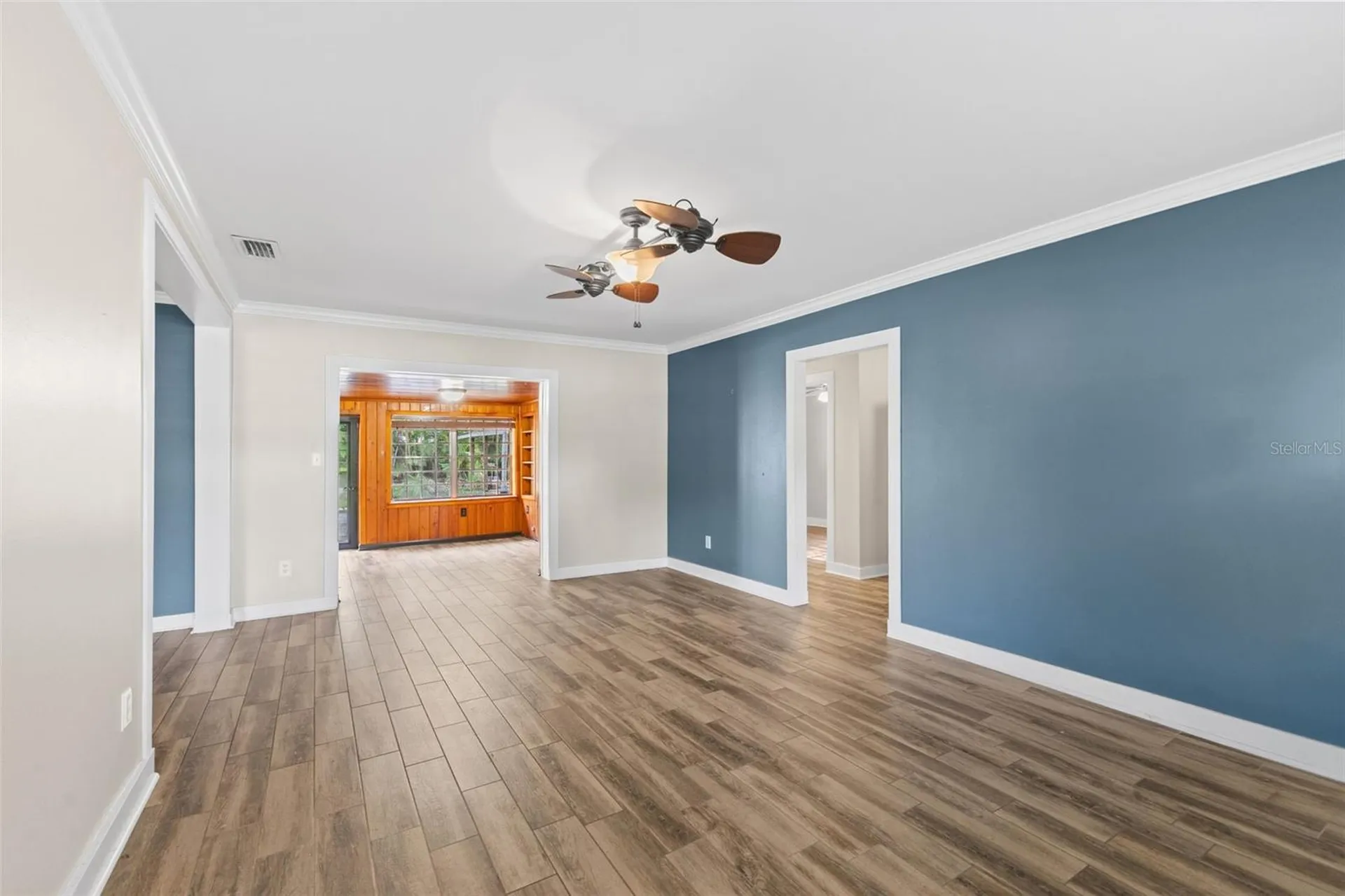 4009 W San Rafael Street Tampa FL 33629