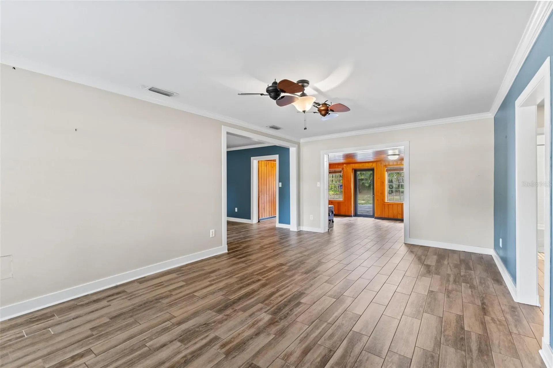4009 W San Rafael Street Tampa FL 33629