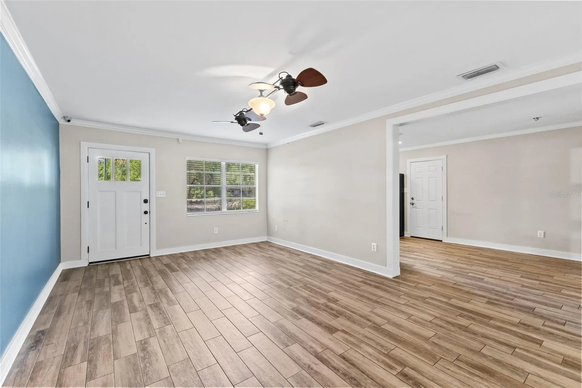 4009 W San Rafael Street Tampa FL 33629