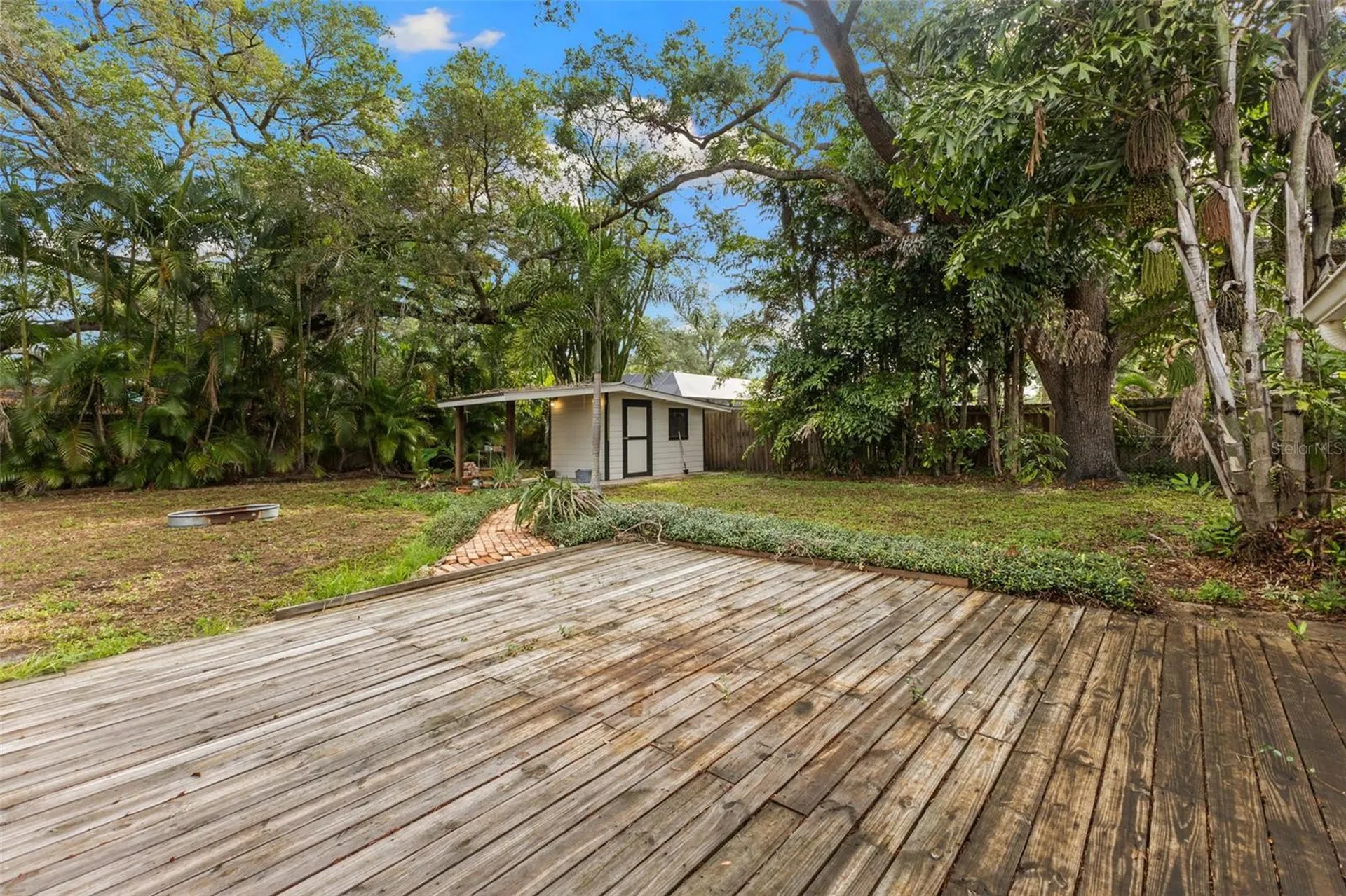4009 W San Rafael Street Tampa FL 33629