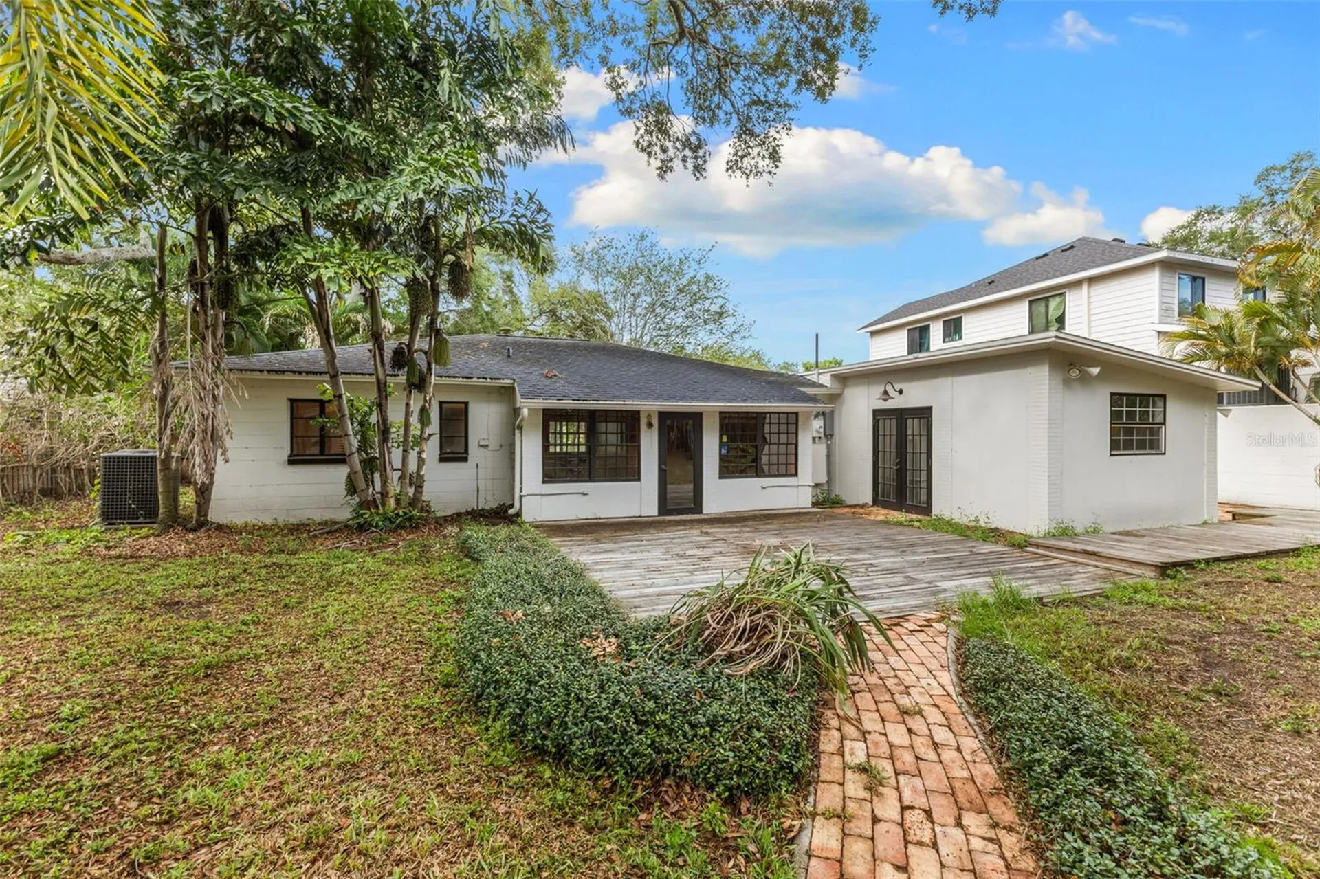 4009 W San Rafael Street Tampa FL 33629