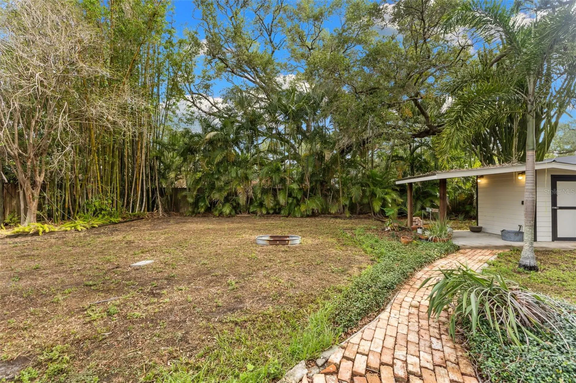 4009 W San Rafael Street Tampa FL 33629