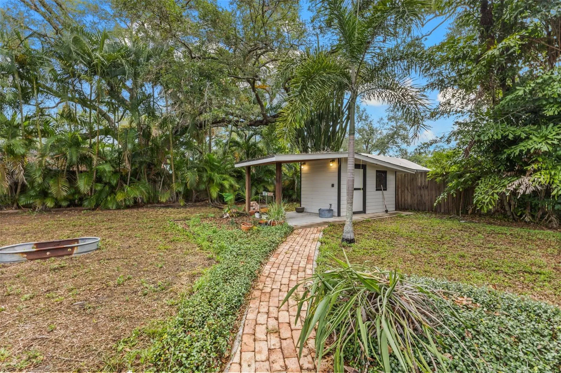 4009 W San Rafael Street Tampa FL 33629