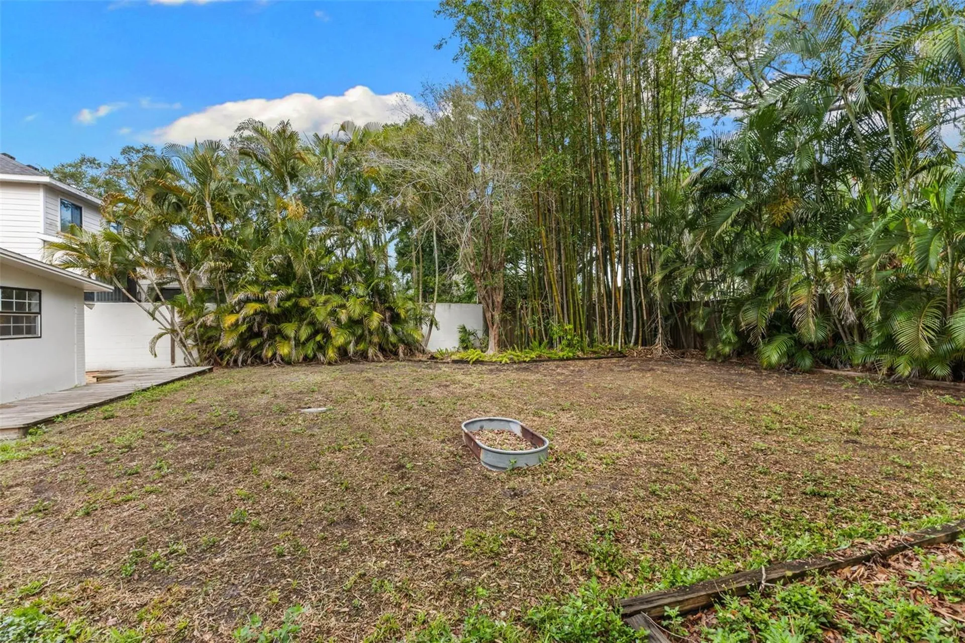 4009 W San Rafael Street Tampa FL 33629