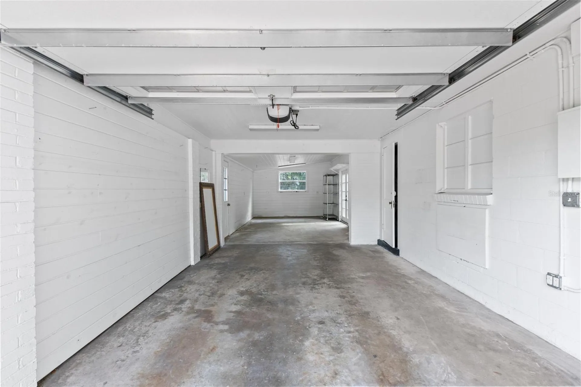4009 W San Rafael Street Tampa FL 33629