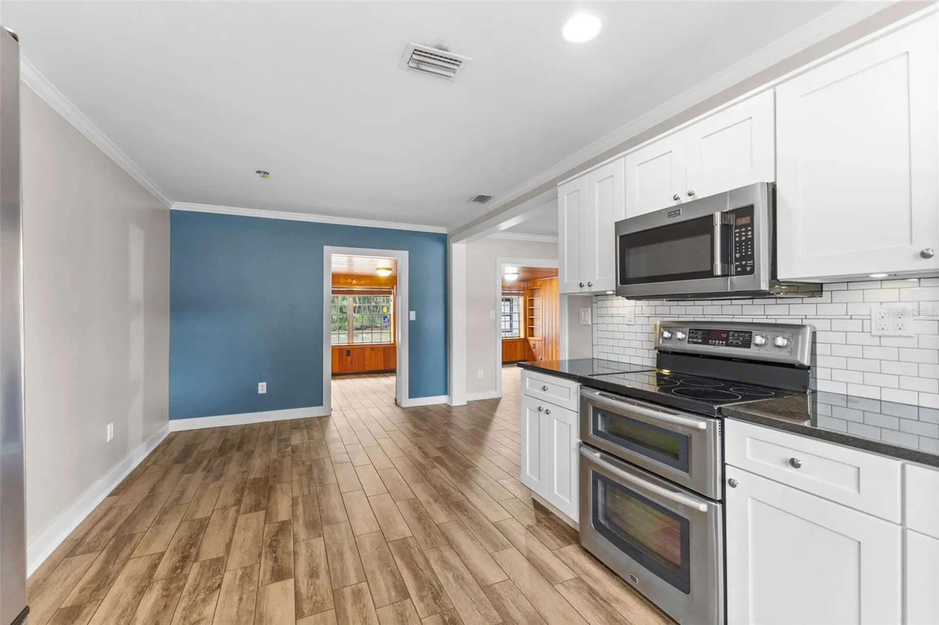4009 W San Rafael Street Tampa FL 33629