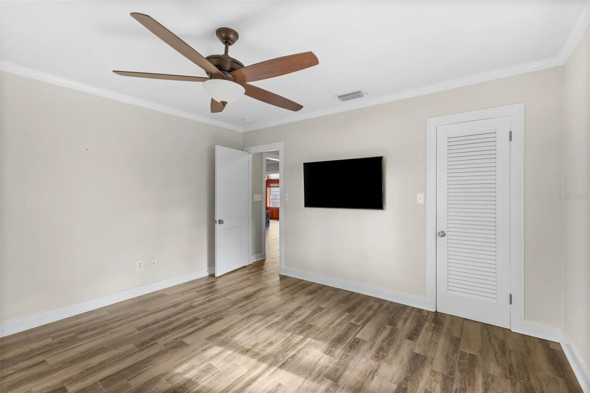 4009 W San Rafael Street Tampa FL 33629
