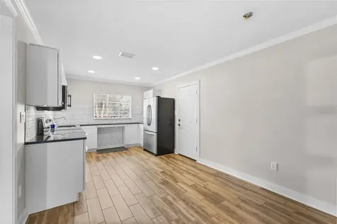 4009 W San Rafael Street Tampa FL 33629