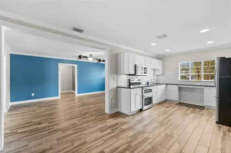 4009 W San Rafael Street Tampa FL 33629