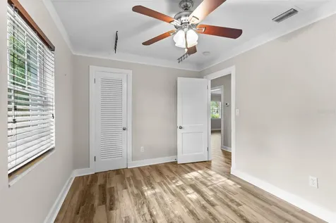 4009 W San Rafael Street Tampa FL 33629
