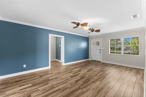 4009 W San Rafael Street Tampa FL 33629
