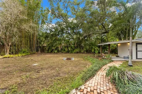 4009 W San Rafael Street Tampa FL 33629