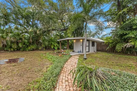 4009 W San Rafael Street Tampa FL 33629