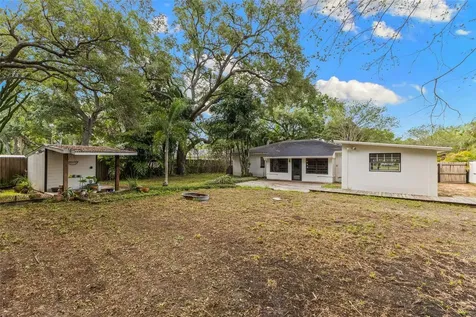 4009 W San Rafael Street Tampa FL 33629