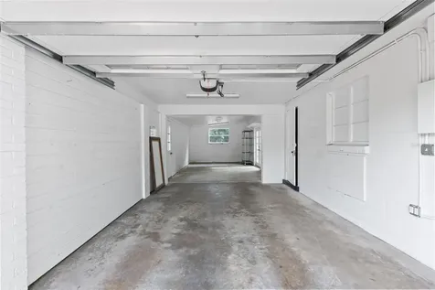 4009 W San Rafael Street Tampa FL 33629