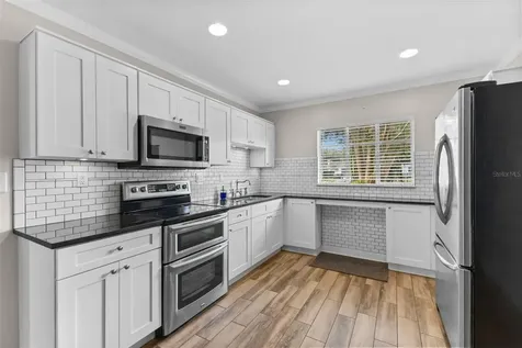 4009 W San Rafael Street Tampa FL 33629
