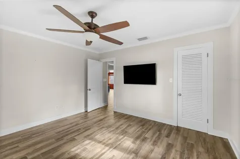 4009 W San Rafael Street Tampa FL 33629