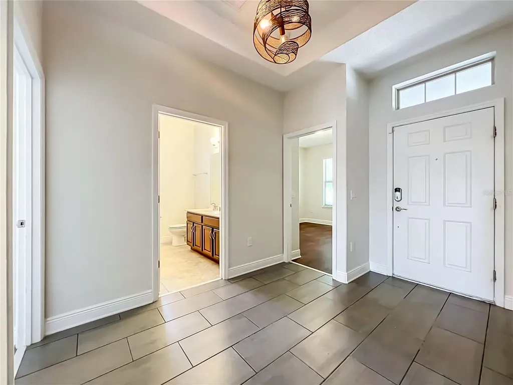 16130 Wind View Lane Winter Garden FL 34787