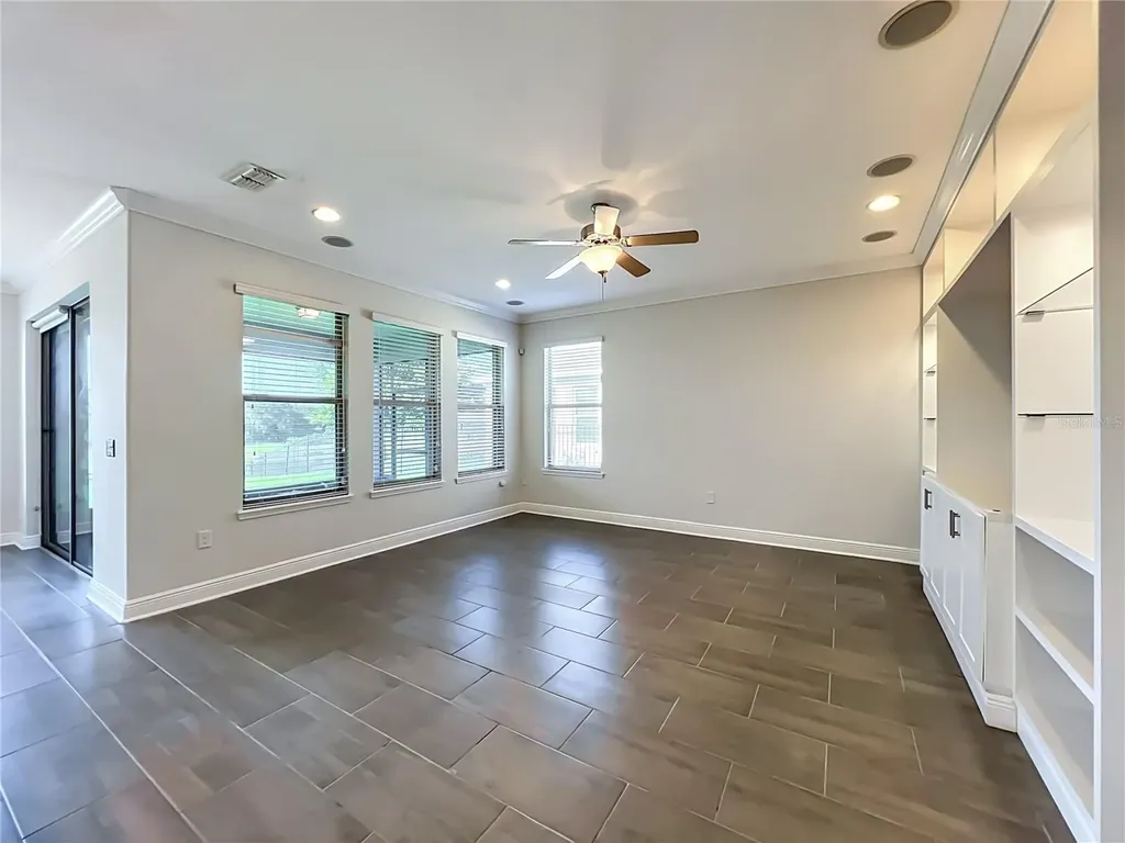 16130 Wind View Lane Winter Garden FL 34787