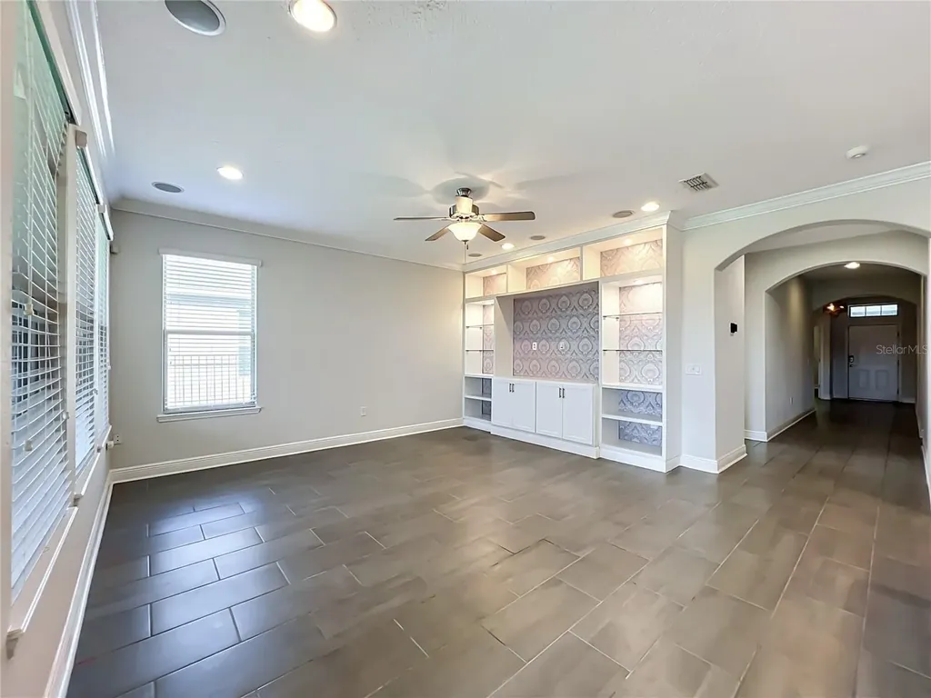 16130 Wind View Lane Winter Garden FL 34787