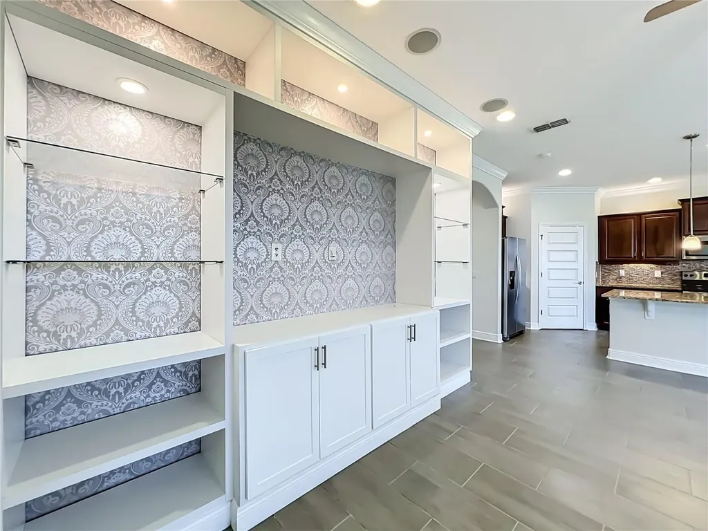 16130 Wind View Lane Winter Garden FL 34787