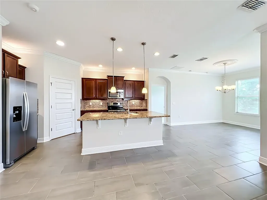 16130 Wind View Lane Winter Garden FL 34787