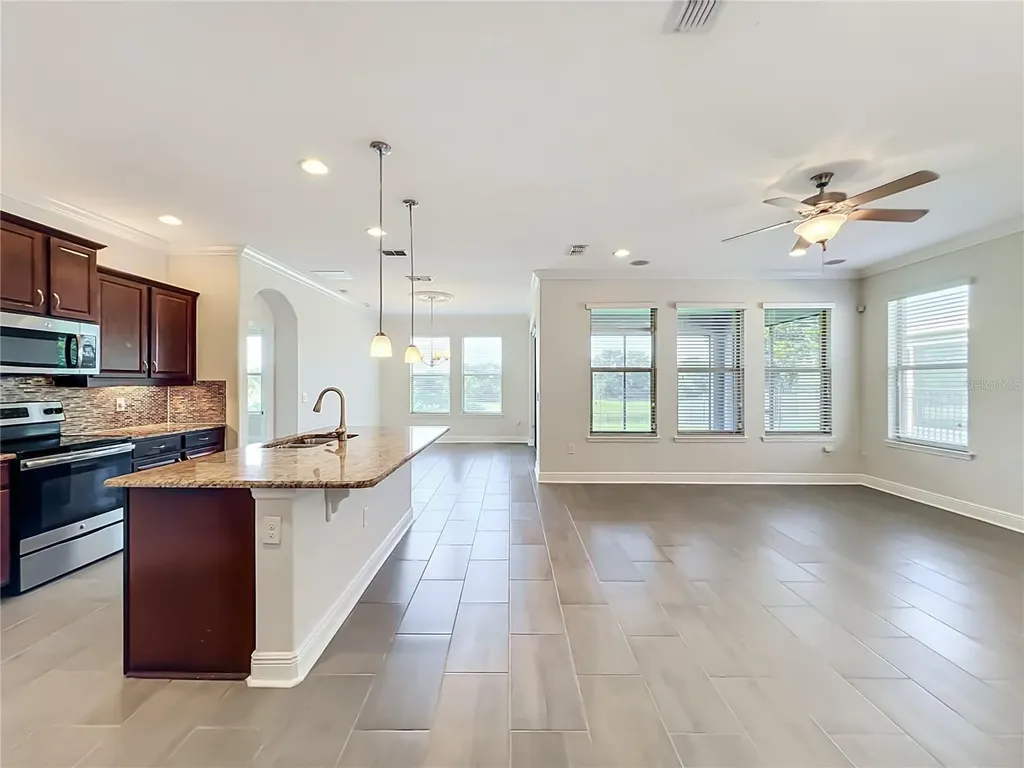 16130 Wind View Lane Winter Garden FL 34787