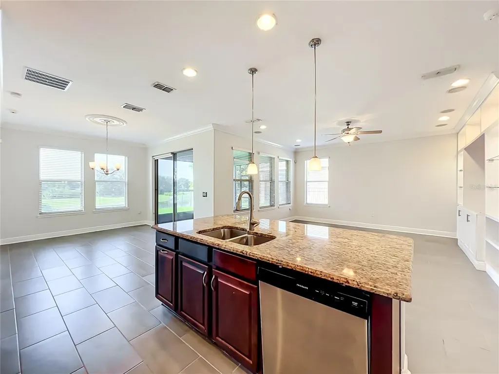 16130 Wind View Lane Winter Garden FL 34787