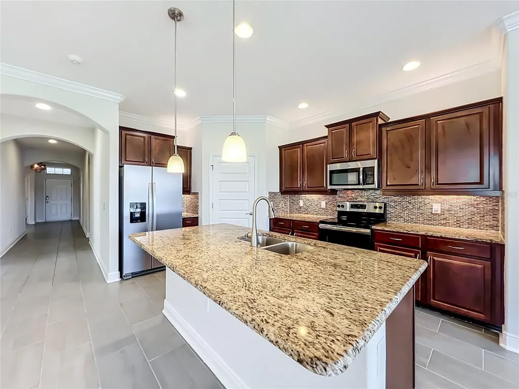 16130 Wind View Lane Winter Garden FL 34787