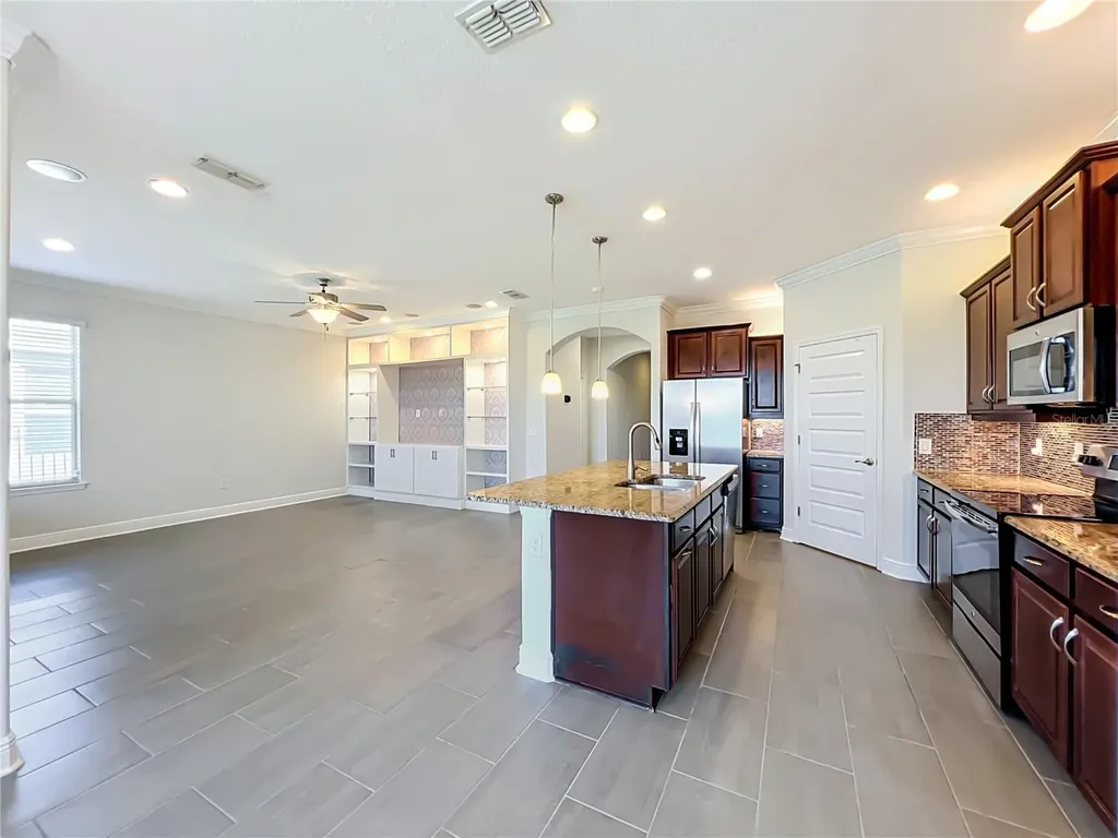 16130 Wind View Lane Winter Garden FL 34787