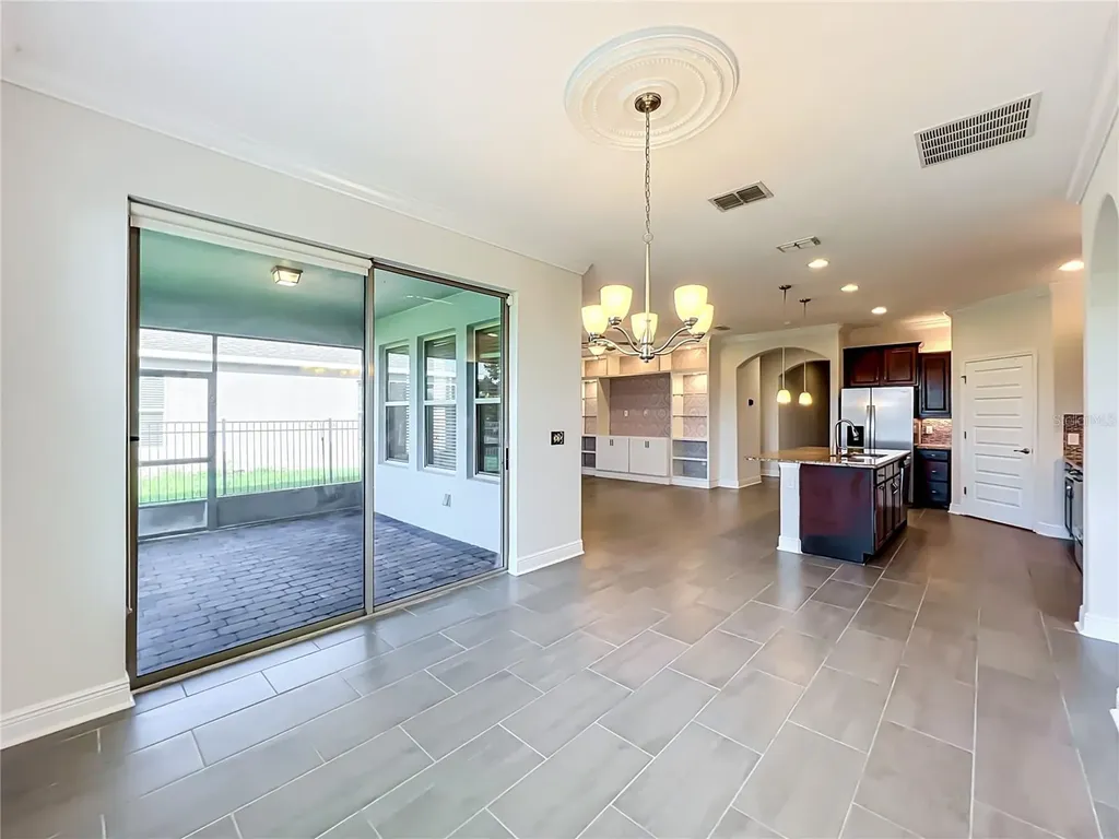 16130 Wind View Lane Winter Garden FL 34787