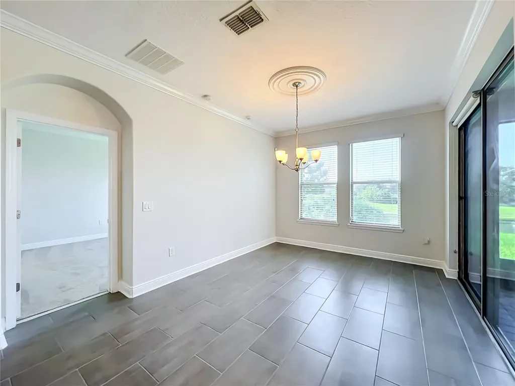 16130 Wind View Lane Winter Garden FL 34787