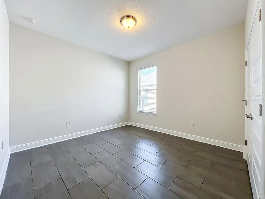 16130 Wind View Lane Winter Garden FL 34787