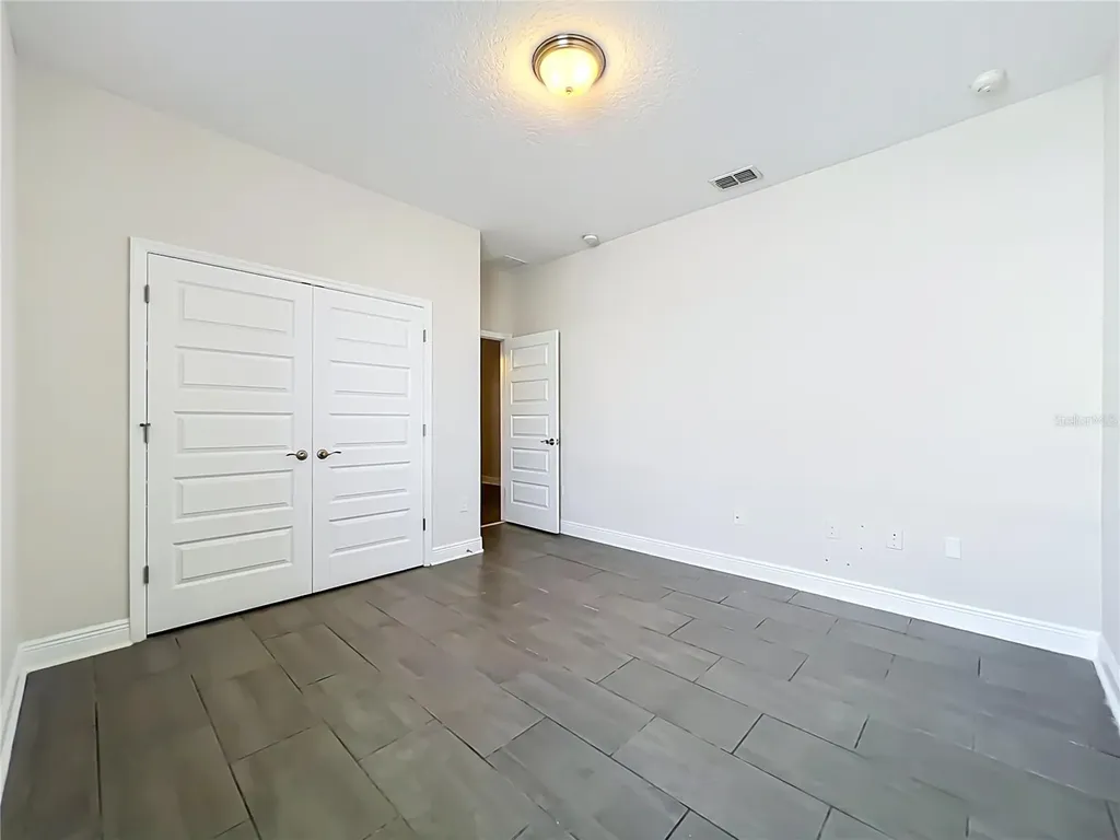 16130 Wind View Lane Winter Garden FL 34787