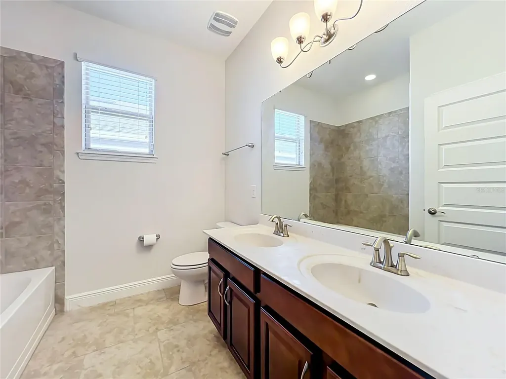 16130 Wind View Lane Winter Garden FL 34787