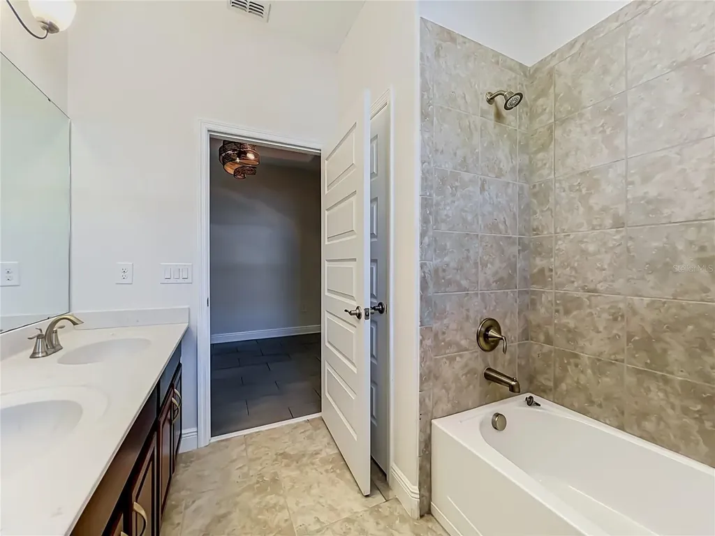 16130 Wind View Lane Winter Garden FL 34787