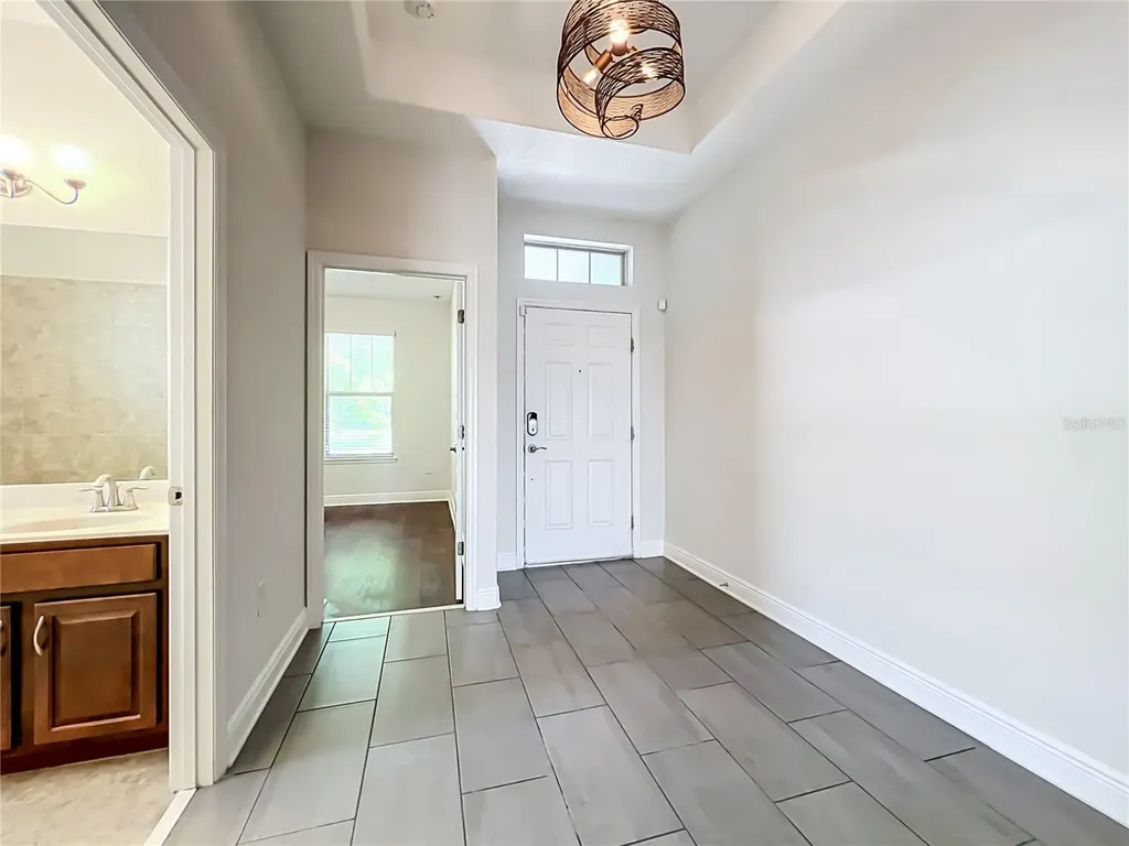 16130 Wind View Lane Winter Garden FL 34787