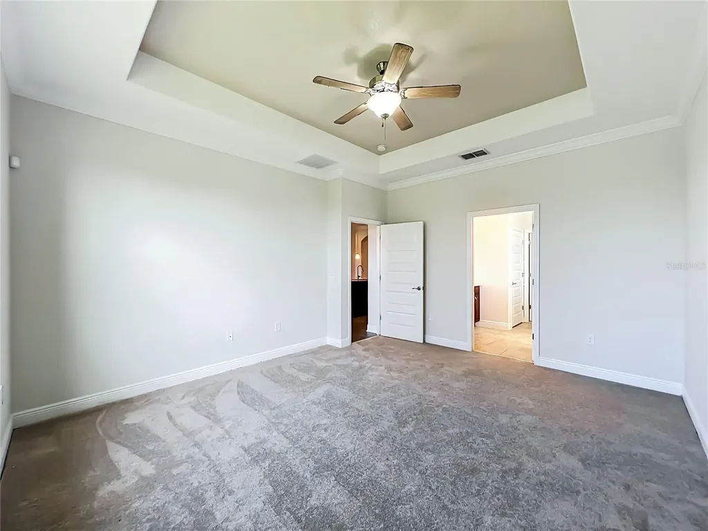 16130 Wind View Lane Winter Garden FL 34787