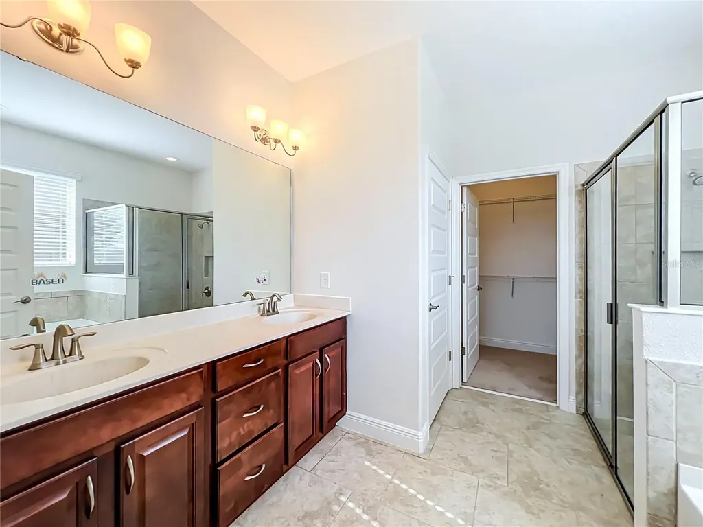 16130 Wind View Lane Winter Garden FL 34787