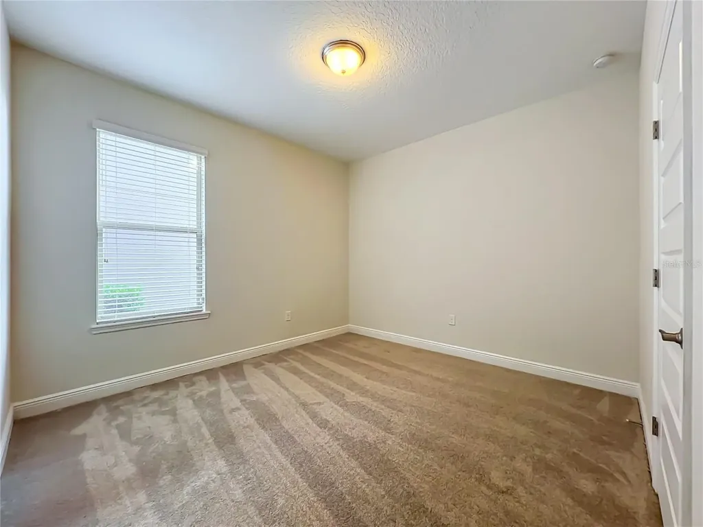 16130 Wind View Lane Winter Garden FL 34787