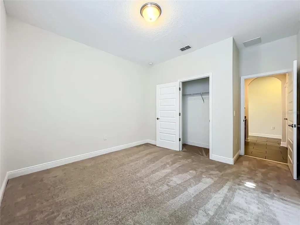 16130 Wind View Lane Winter Garden FL 34787